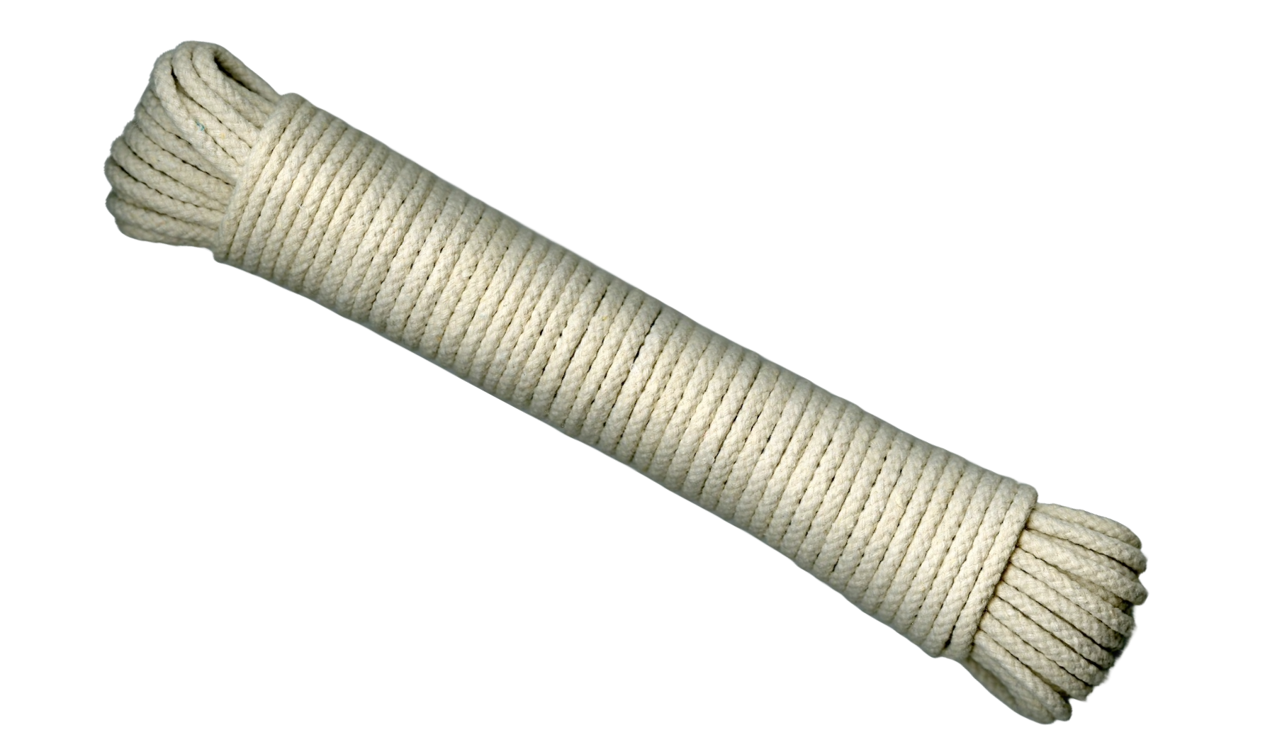 Silverlake Sash Cord