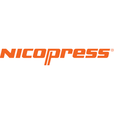 NIcopress Products