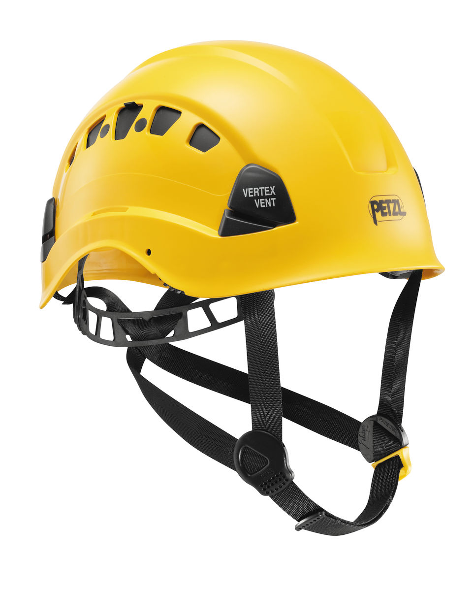 Petzl Vertex Best Helmet